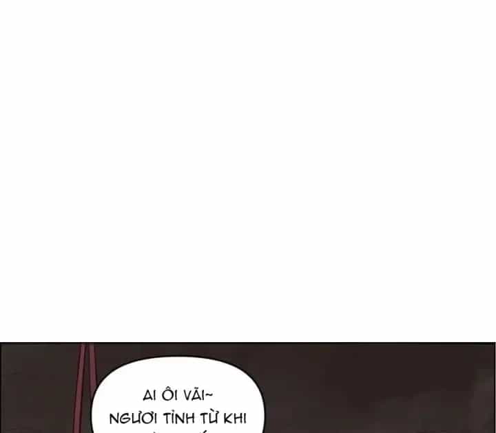 Ta Quyết Không Thành Phât - Chương 20 - ảnh 70