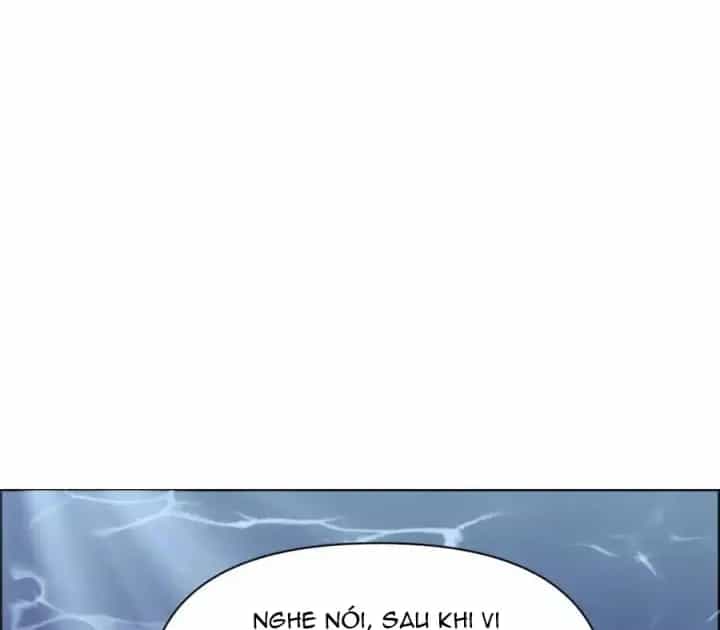 Ta Quyết Không Thành Phât - Chương 20 - ảnh 83