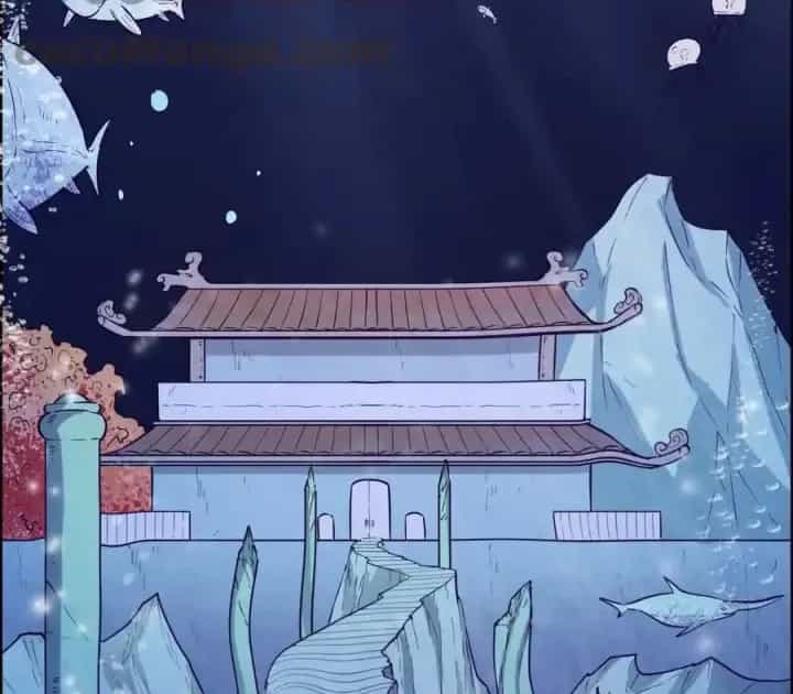 Ta Quyết Không Thành Phât - Chương 20 - ảnh 85