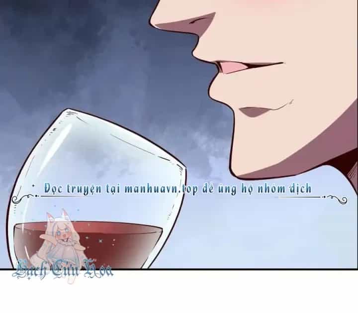 Ta Quyết Không Thành Phât - Chương 20 - ảnh 91
