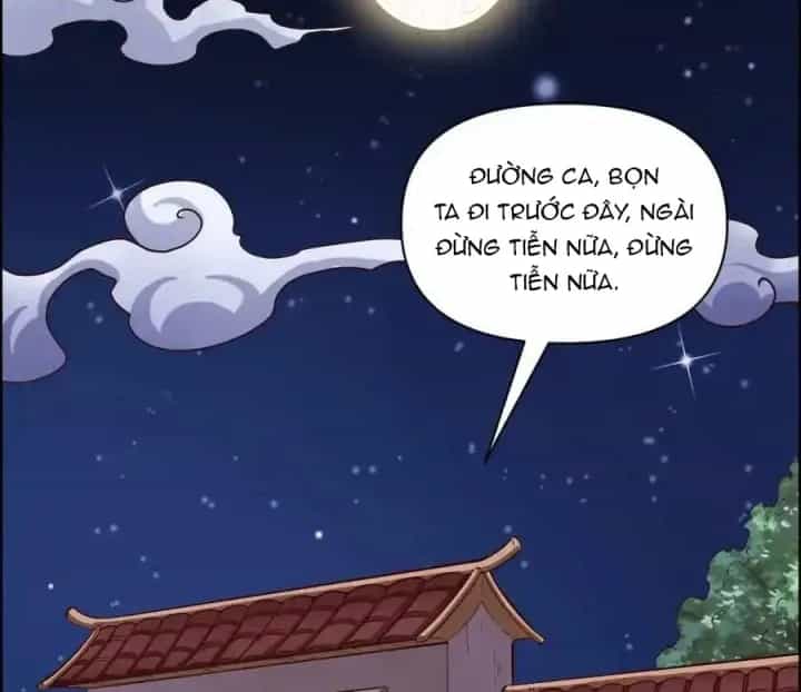 Ta Quyết Không Thành Phât - Chương 21 - ảnh 106