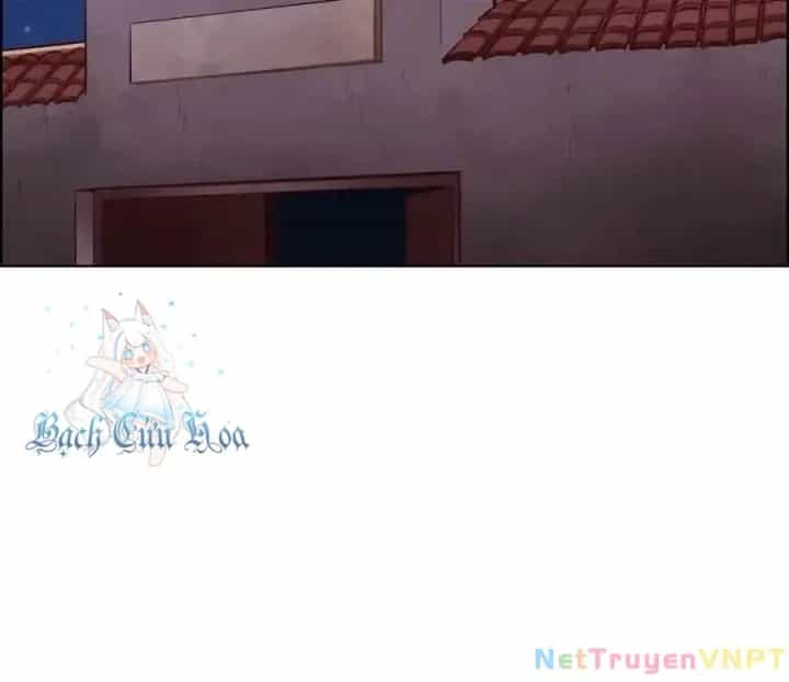 Ta Quyết Không Thành Phât - Chương 21 - ảnh 107