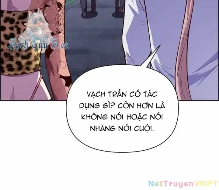 Ta Quyết Không Thành Phât - Chương 21 - ảnh 115