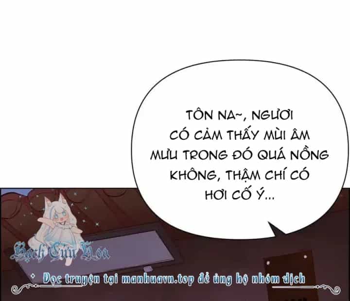 Ta Quyết Không Thành Phât - Chương 21 - ảnh 116