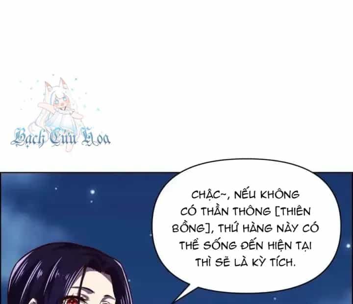 Ta Quyết Không Thành Phât - Chương 21 - ảnh 124