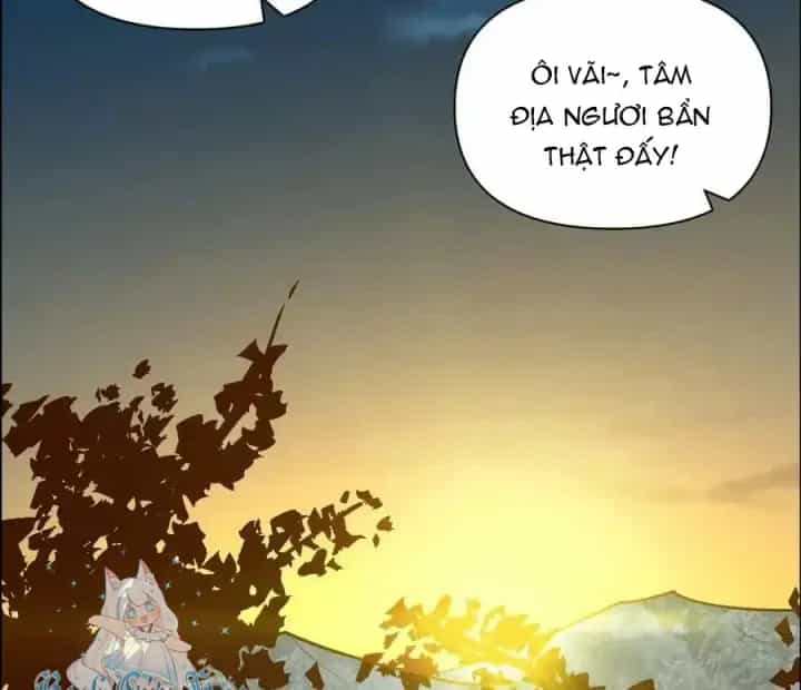 Ta Quyết Không Thành Phât - Chương 21 - ảnh 130