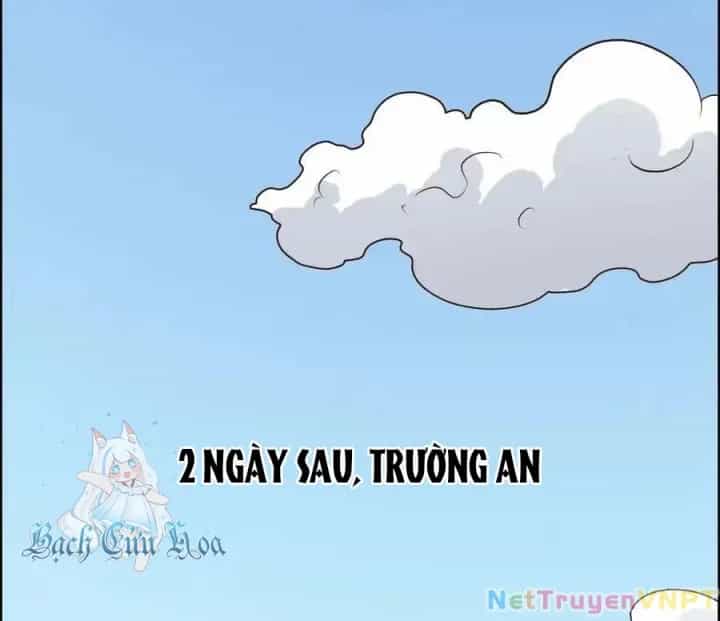 Ta Quyết Không Thành Phât - Chương 21 - ảnh 135
