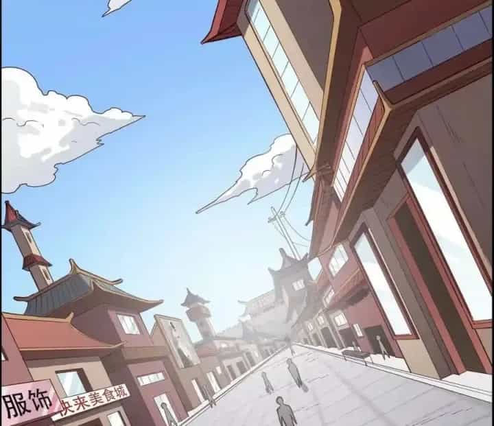 Ta Quyết Không Thành Phât - Chương 21 - ảnh 138