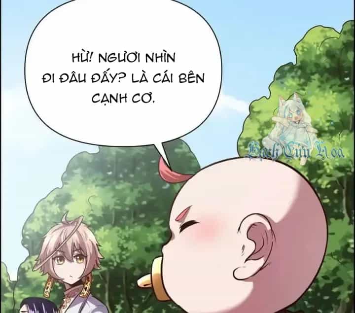 Ta Quyết Không Thành Phât - Chương 21 - ảnh 166