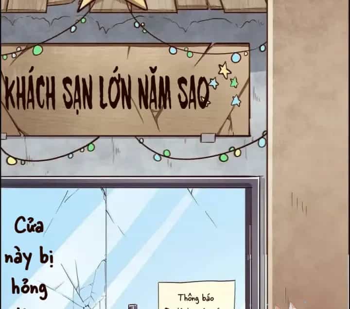 Ta Quyết Không Thành Phât - Chương 21 - ảnh 169