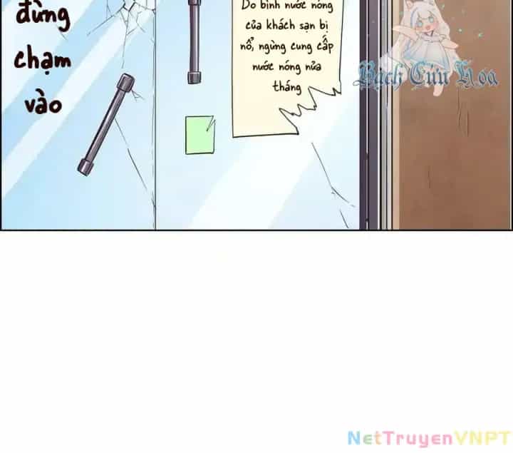 Ta Quyết Không Thành Phât - Chương 21 - ảnh 170