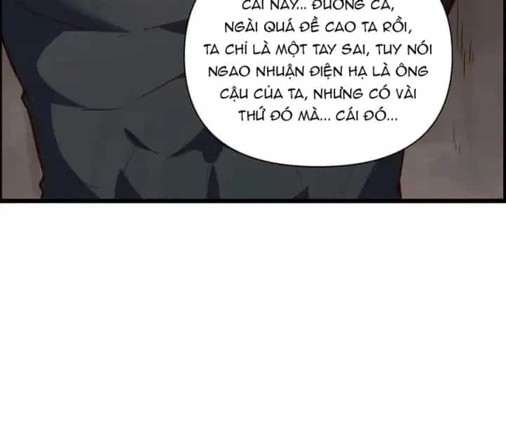Ta Quyết Không Thành Phât - Chương 21 - ảnh 25