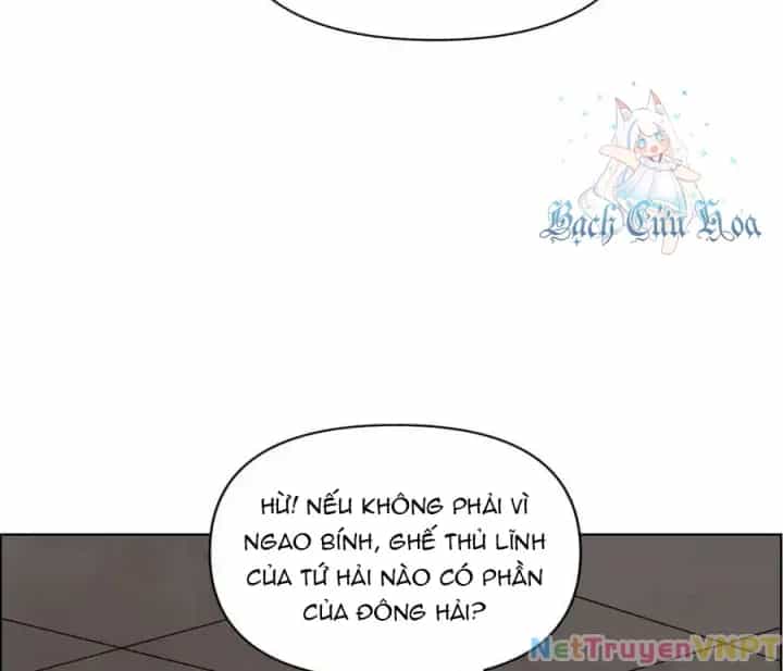 Ta Quyết Không Thành Phât - Chương 21 - ảnh 28