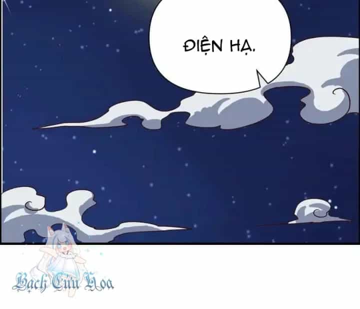 Ta Quyết Không Thành Phât - Chương 21 - ảnh 37
