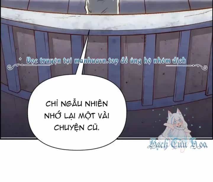 Ta Quyết Không Thành Phât - Chương 21 - ảnh 41