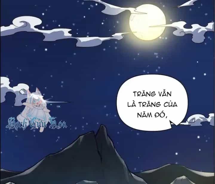 Ta Quyết Không Thành Phât - Chương 21 - ảnh 43