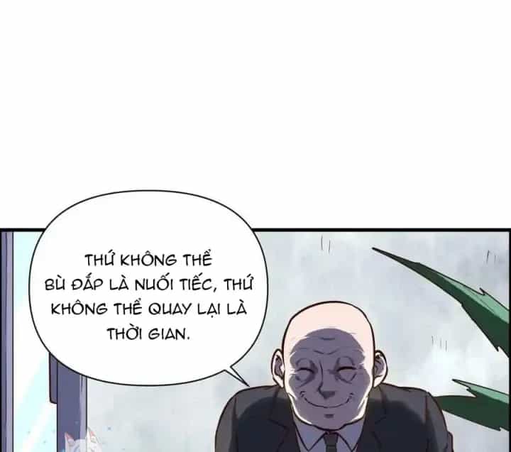 Ta Quyết Không Thành Phât - Chương 21 - ảnh 46