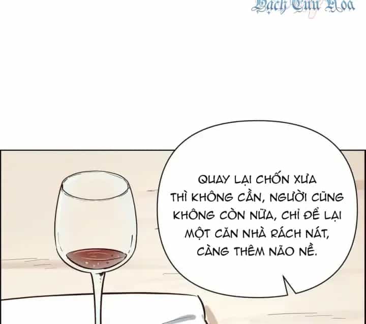 Ta Quyết Không Thành Phât - Chương 21 - ảnh 49