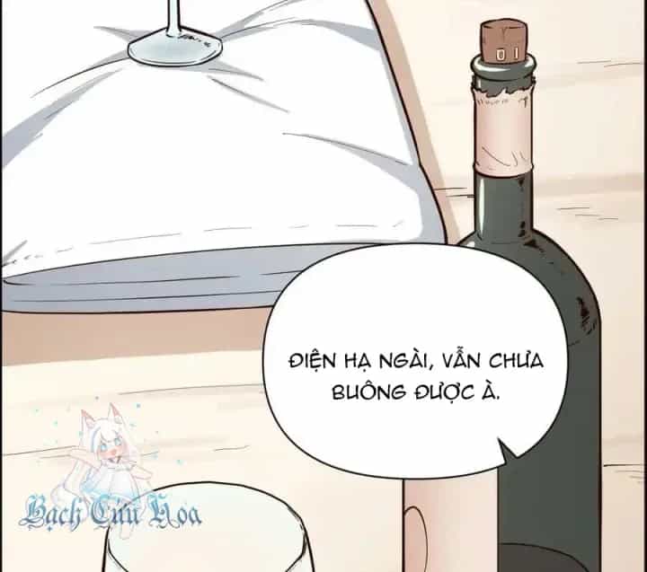 Ta Quyết Không Thành Phât - Chương 21 - ảnh 50