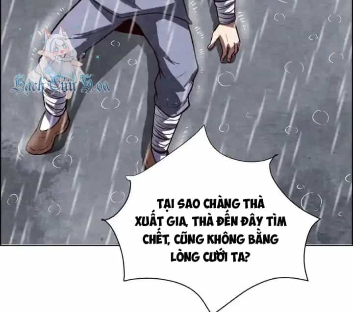 Ta Quyết Không Thành Phât - Chương 21 - ảnh 58