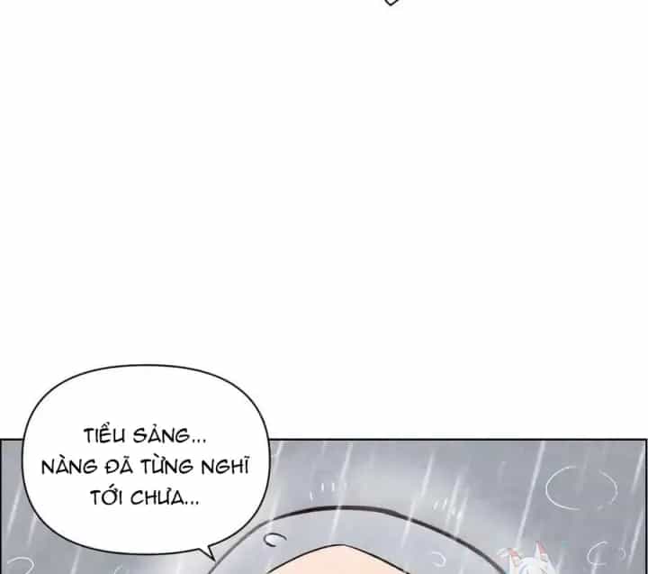 Ta Quyết Không Thành Phât - Chương 21 - ảnh 59