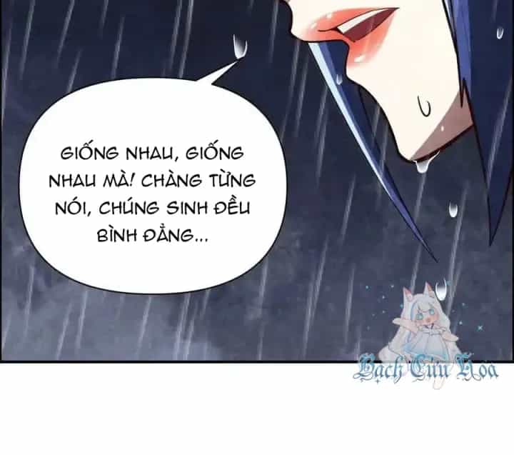 Ta Quyết Không Thành Phât - Chương 21 - ảnh 63