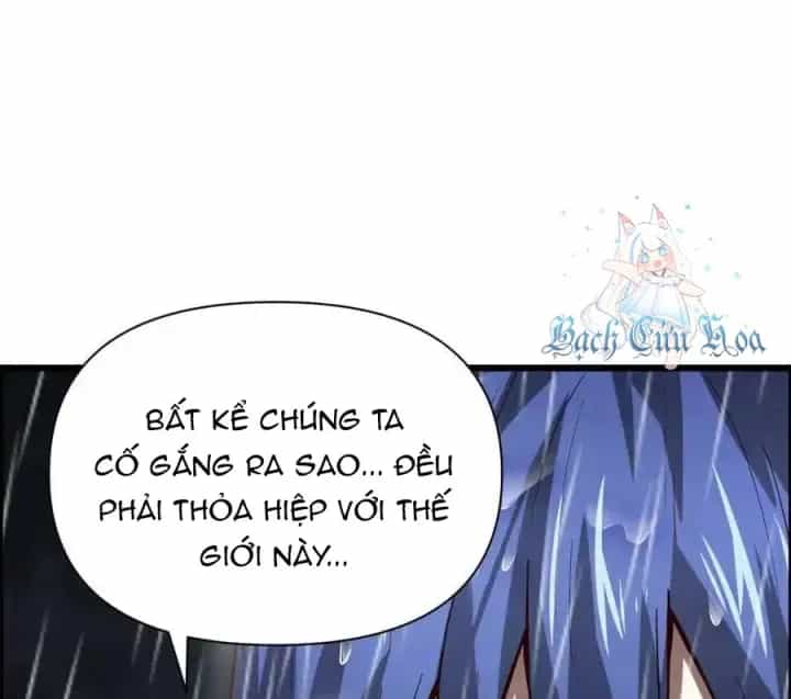 Ta Quyết Không Thành Phât - Chương 21 - ảnh 67