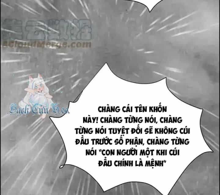 Ta Quyết Không Thành Phât - Chương 21 - ảnh 74