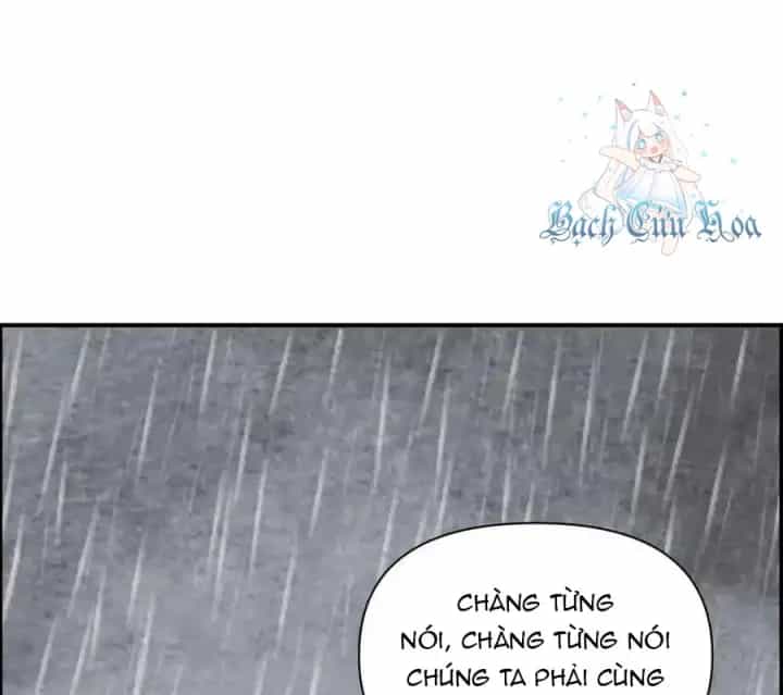Ta Quyết Không Thành Phât - Chương 21 - ảnh 76