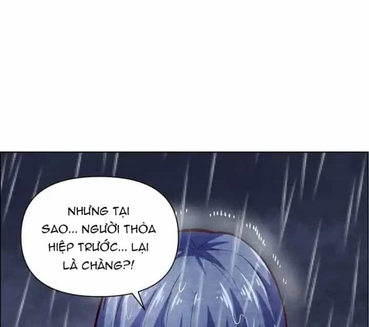 Ta Quyết Không Thành Phât - Chương 21 - ảnh 79