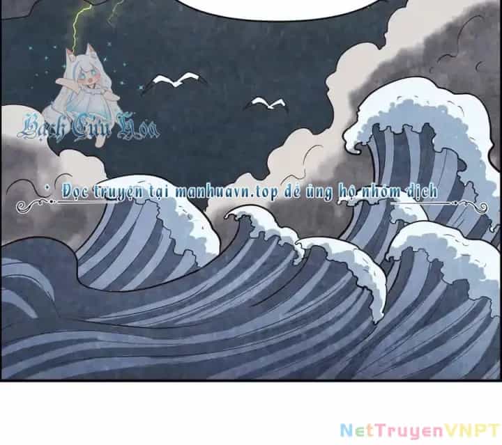 Ta Quyết Không Thành Phât - Chương 21 - ảnh 89