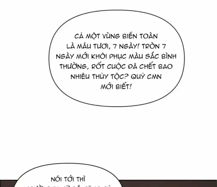 Ta Quyết Không Thành Phât - Chương 21 - ảnh 93