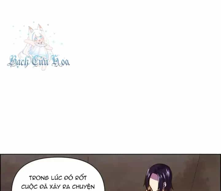Ta Quyết Không Thành Phât - Chương 21 - ảnh 96
