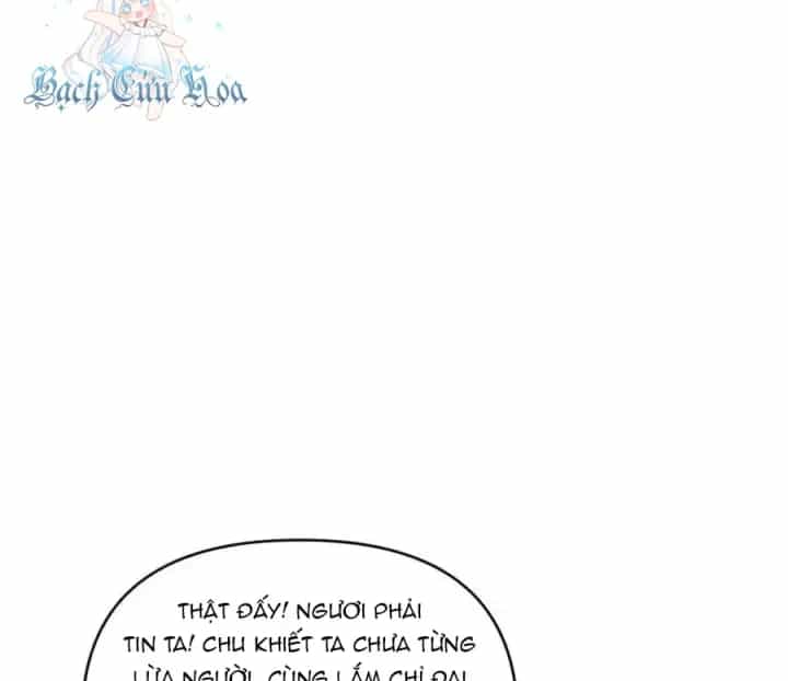 Ta Quyết Không Thành Phât - Chương 22 - ảnh 108