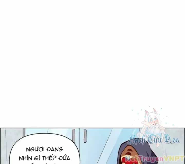 Ta Quyết Không Thành Phât - Chương 22 - ảnh 116