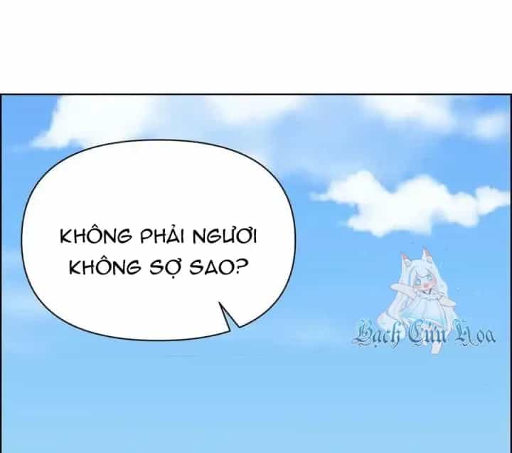 Ta Quyết Không Thành Phât - Chương 22 - ảnh 124