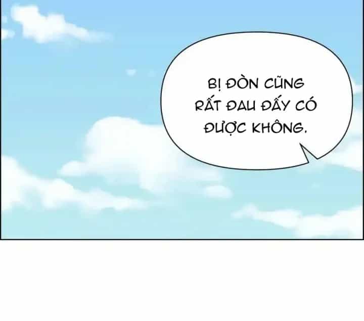 Ta Quyết Không Thành Phât - Chương 22 - ảnh 125