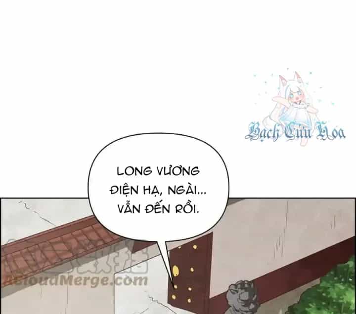 Ta Quyết Không Thành Phât - Chương 22 - ảnh 128
