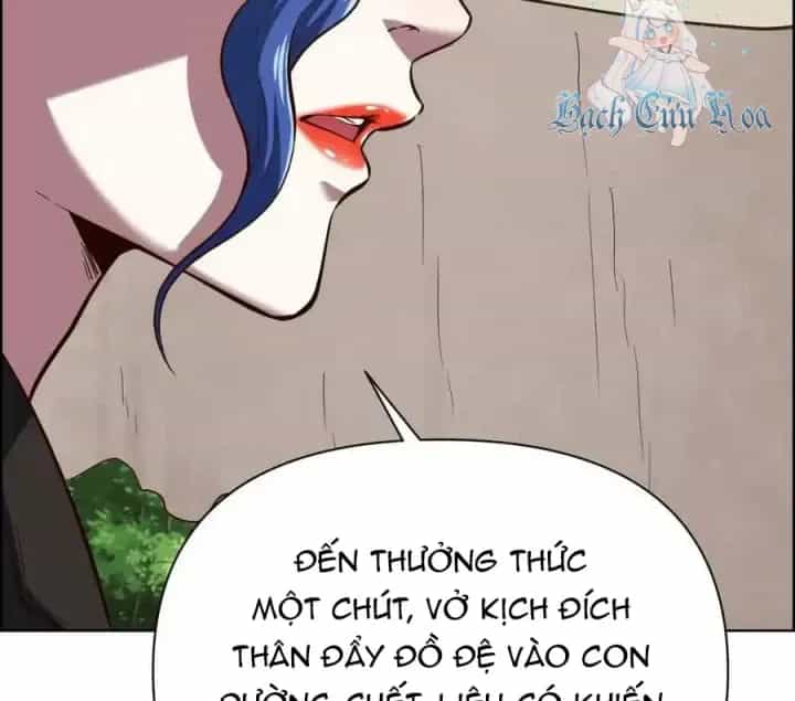Ta Quyết Không Thành Phât - Chương 22 - ảnh 132