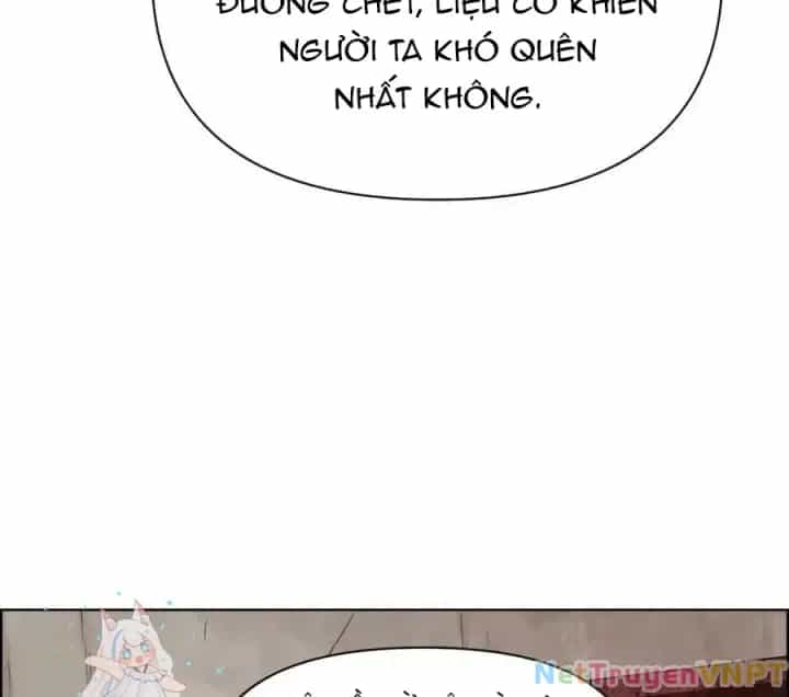 Ta Quyết Không Thành Phât - Chương 22 - ảnh 133