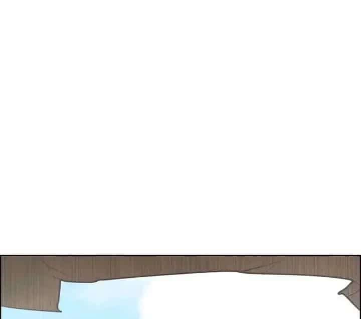 Ta Quyết Không Thành Phât - Chương 22 - ảnh 136