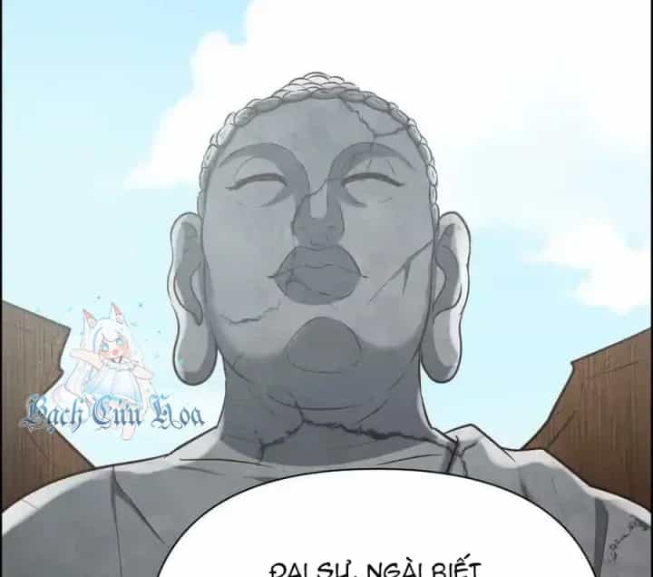 Ta Quyết Không Thành Phât - Chương 22 - ảnh 137