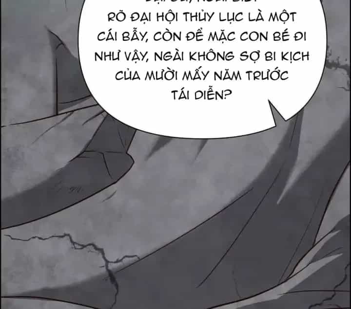 Ta Quyết Không Thành Phât - Chương 22 - ảnh 138