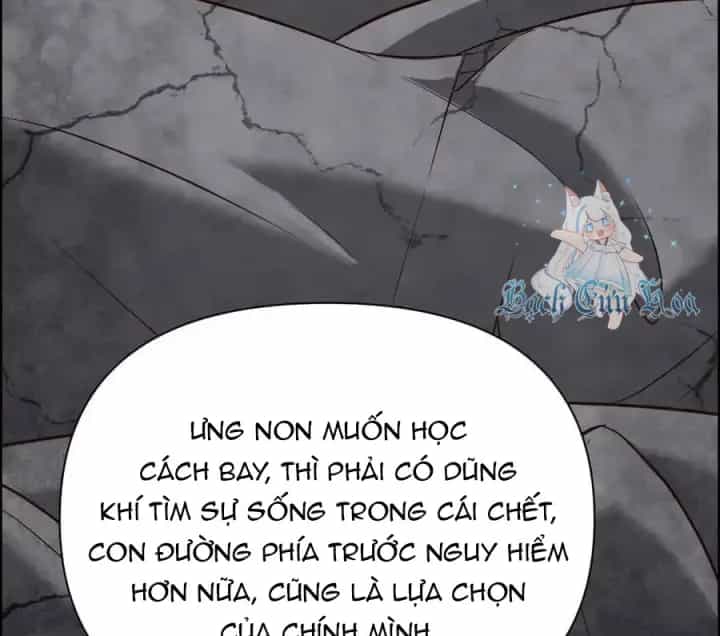 Ta Quyết Không Thành Phât - Chương 22 - ảnh 139