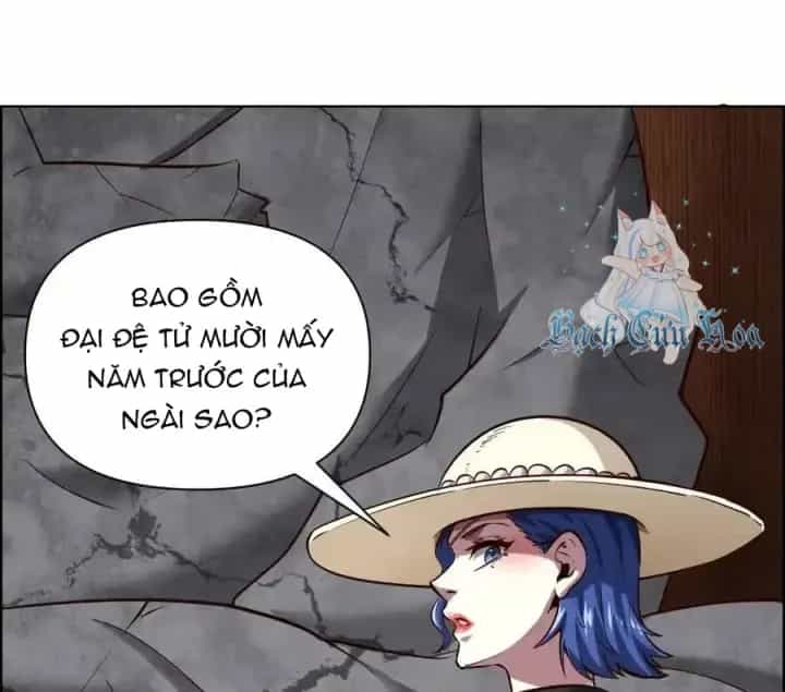 Ta Quyết Không Thành Phât - Chương 22 - ảnh 141