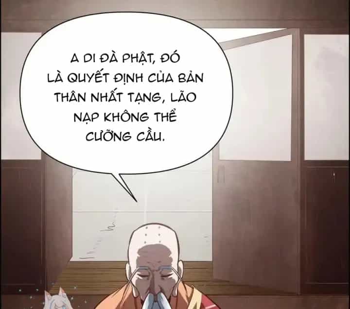 Ta Quyết Không Thành Phât - Chương 22 - ảnh 144