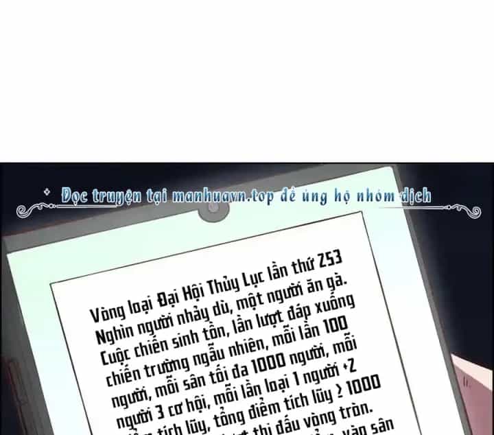 Ta Quyết Không Thành Phât - Chương 22 - ảnh 15