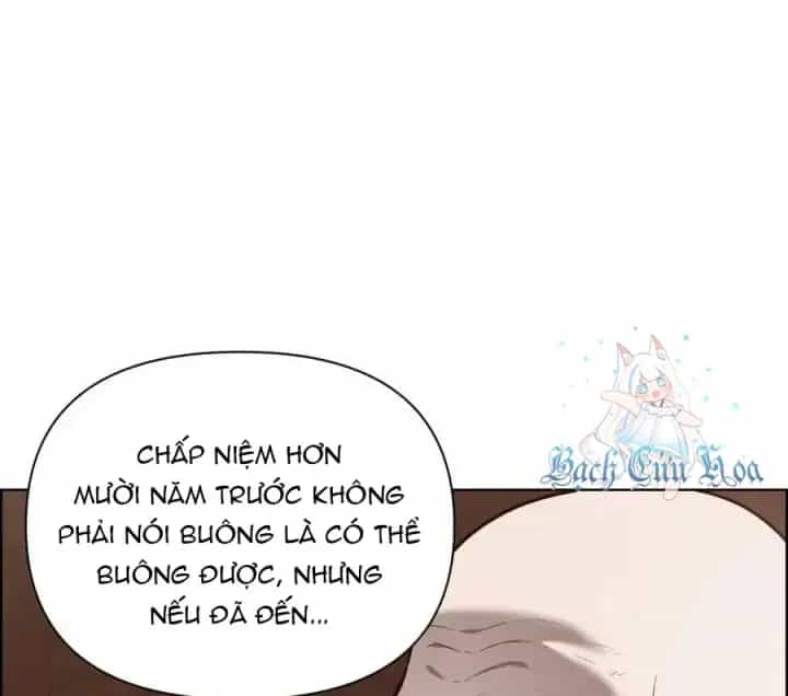 Ta Quyết Không Thành Phât - Chương 22 - ảnh 150