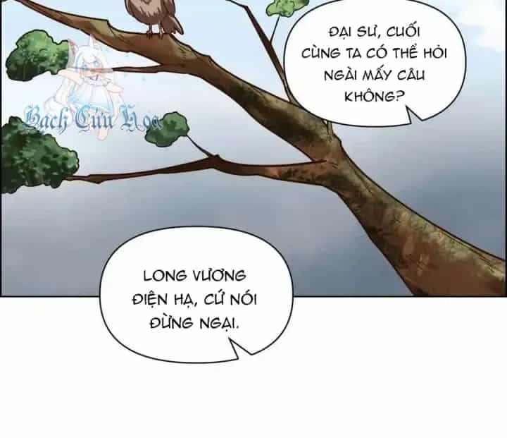 Ta Quyết Không Thành Phât - Chương 22 - ảnh 156