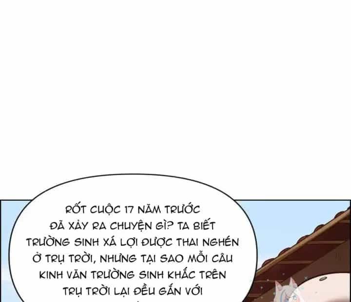 Ta Quyết Không Thành Phât - Chương 22 - ảnh 157
